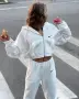 Nike ✨Дамски Екипи , снимка 14