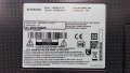 SAMSUNG UE43MU6172U със счупена матрица ,BN44-00806A ,BN41-02568B ,WCM730Q ,CY-GK043HGEV1H, снимка 3