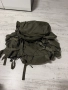 Тактическа раница Bergen 100L, снимка 1