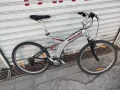26 цола алуминиев велосипед колело размер 50 specialized , снимка 5
