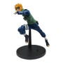 Naruto Minato фигура 20см аниме колекционерска, снимка 1