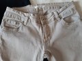 2 чифта дънки №27/Анцунг младежки за ръст 164см , снимка 5