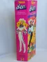 Кукла Барби Western Ken 1980 Barbie, снимка 15