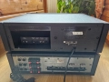 Dual CV 1400+Dual C 819, снимка 8