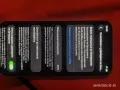 iPhone 12 mini 64gb, снимка 7