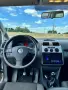 Touran 1.9 BlueMotion, снимка 11