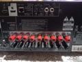 Мрежов ресийвър Pioneer VSX-1122-K, снимка 14