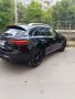 Продавам Инфинити фх 35 бензин газ, снимка 1