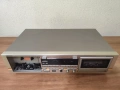 Продавам двукасетъчен дек Denon DRW-660, снимка 2