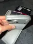 iPhone 17 PRO MAX, снимка 2