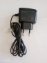 Ново Зарядно за Никоя стари модели, тънък жак, 10 лв, снимка 3