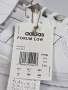 Оригинални кецове Adidas Forum Low - Чисто нови с етикет (Номер 46 2/3), снимка 7