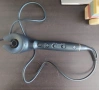 ProCare Auto Curler Автоматична маша за къдрене, снимка 2