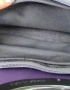 Чанта o bag , снимка 5