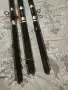 germina standart 2.70m, снимка 2