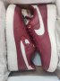 Nike - Air Force 1 '07 PRM 40TH номер 44.5,46 мъжки Оригинал Код 9506, снимка 2