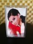 Софи Маринова - 5 октави любов, снимка 1 - Аудио касети - 31582352