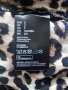 Дамска блуза H&M, снимка 6