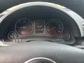 Audi a4 1.9 Tdi, снимка 8