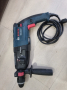 Перфоратор Bosch GBH 2-28 DFV, снимка 2