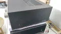 Technics  SU-7200, снимка 5