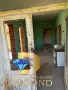 Едноетажна къща в село Мезек, общ. Свиленград, снимка 3