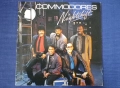 грамофонни плочи Commodores & Lionel Richie, снимка 8