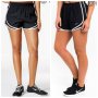 Nike къси шорти С - М р., снимка 2