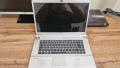 3 Лаптопа комплект Asus x515ea + Sony Vaio + Lenovo IdeaPad Y560, снимка 9