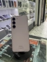 samsung S23 128GB, снимка 1