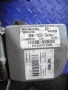 Кормилна колона Kia Ceed S -563001H100, 1H56300100, MPS0001A, снимка 2