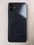 Samsung Galaxy A06 128GB 4GB RAM Dual , снимка 2