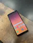 Телефон Samsung Galaxy A6+, снимка 1