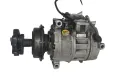 Компресор Климатик VW Туарег (МП)
- Denso - 3D0820805B - 4471803971, снимка 1