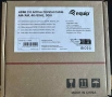 Оптичен кабел HDMI Equip - 30m., снимка 1