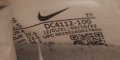 Nike Air VaporMax 2021 Flyknit "White & Pure Platinum" - Номер 37.5, снимка 7