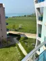 Стилно и уютно студио в к-с Коста Калма, Равда / Studio in Costa Calma, Ravda , снимка 10