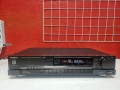 Тунер TECHNICS ST-G90, снимка 2