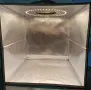 фото кутия с LED осветление (Emart Foldable LED Light Box), снимка 4