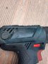ударен винтоверт BOSCH GSB 18 V 21, снимка 4