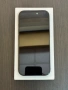 Apple iPhone 17 256GB / 100% батерия / КАТО НОВ!, снимка 4