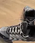 Маратонки Nike Air Max TW , снимка 2