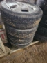 гуми 10×75×15.3, 10-15,, снимка 2