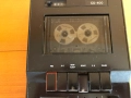 ELAC CD-400 stereo kasete, снимка 3