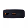 Устройство за бързо стартиране(booster/jump starter) OSRAM BATTERYstart 400(OBSL400), снимка 9
