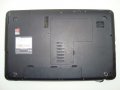 Toshiba Satellite C870-1JE лаптоп на части, снимка 3