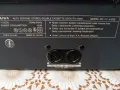 AIWA-FX-A120, снимка 8