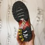 оригинални маратонки  Nike Air Max Plus Black Habanero Red номер 38, снимка 7