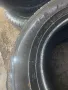 Зимни гуми 235/65/17, снимка 8