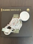 КАТО НОВ! Huawei Watch GT 4 46mm, снимка 4